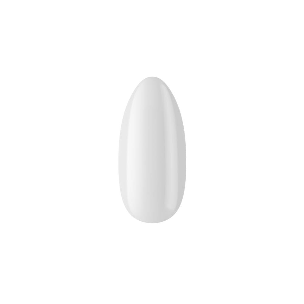 Gel de construção UV Clari - 50ml