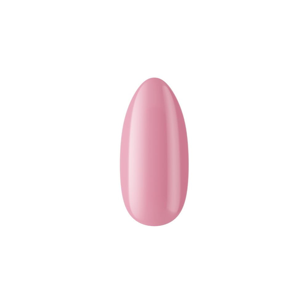 Gel de construção UV Barbinella - 50ml