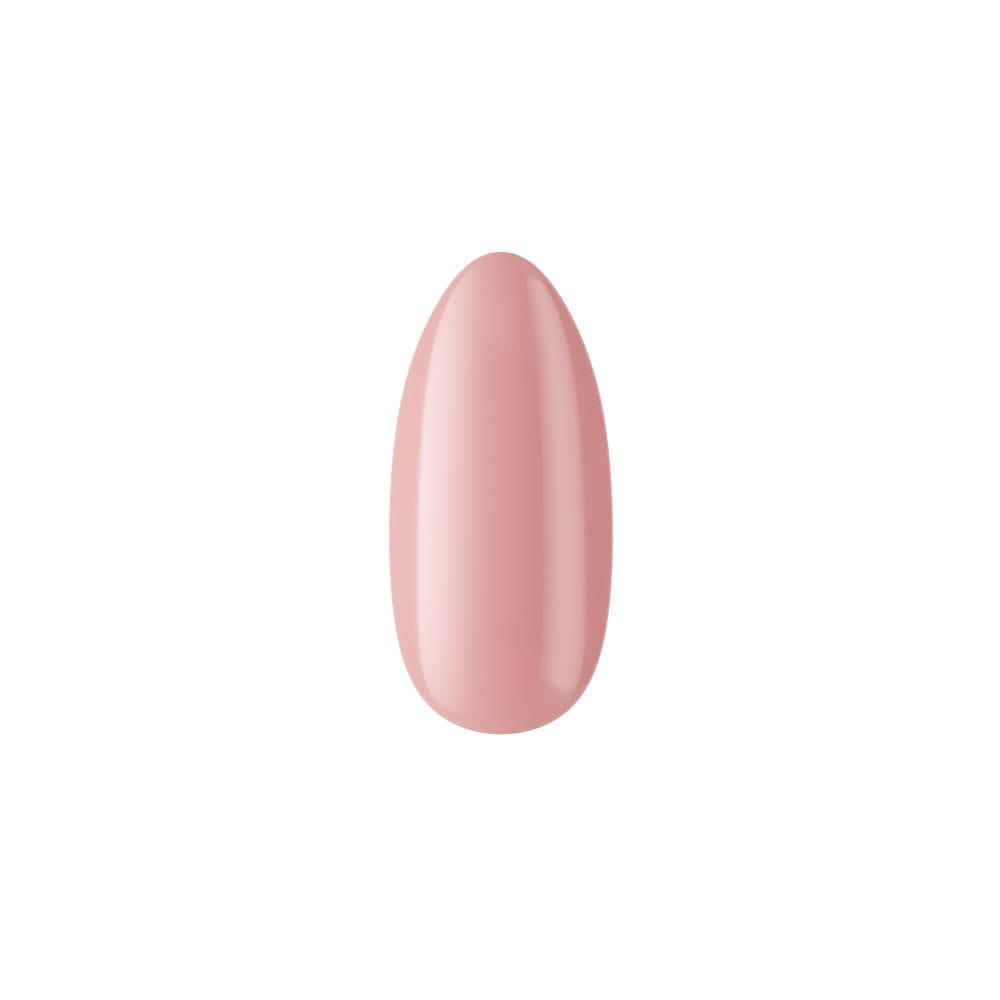 Gel UV Builder Julienna - 50ml