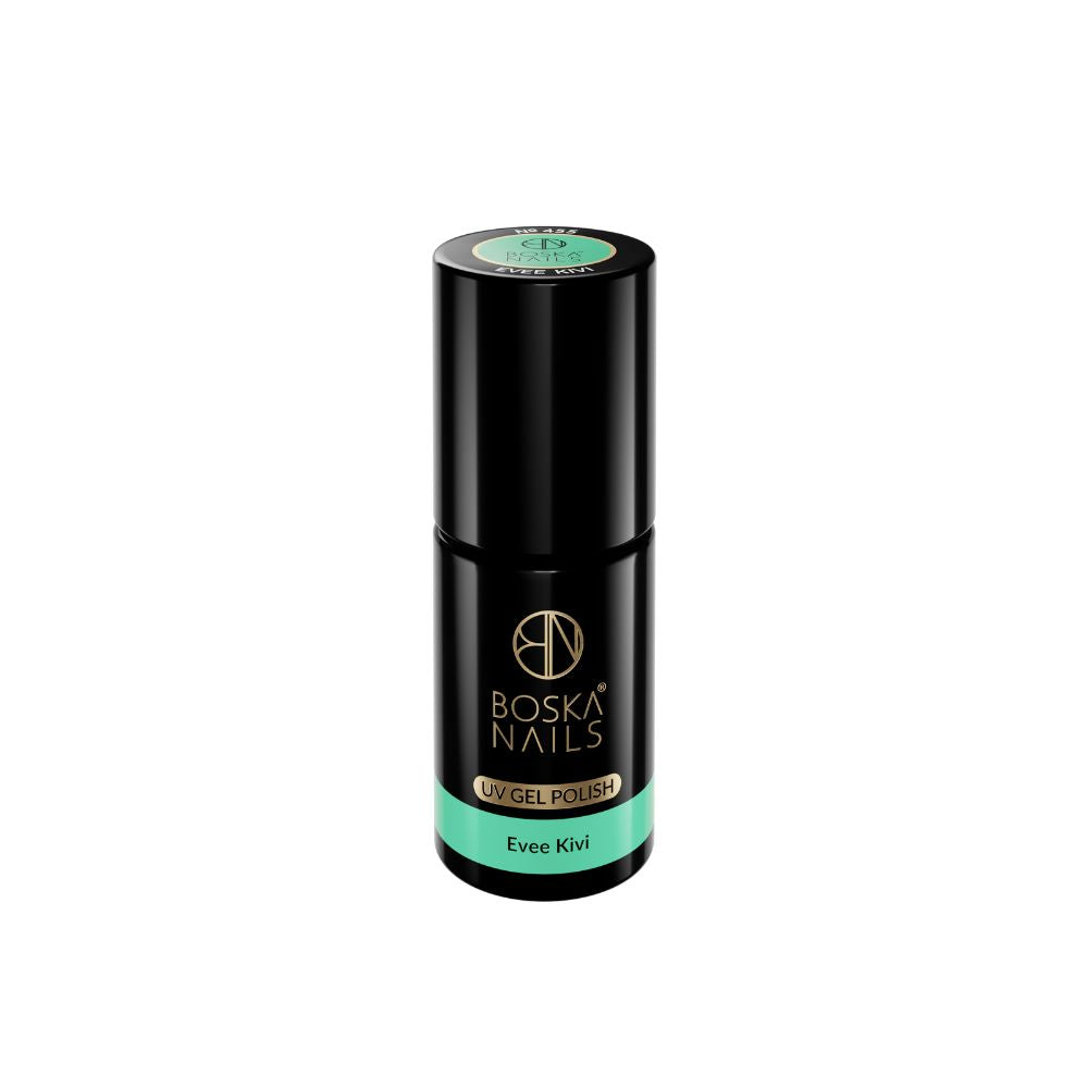 Evee Kivi Verniz Semi-Permanente Nº455 - 6ml