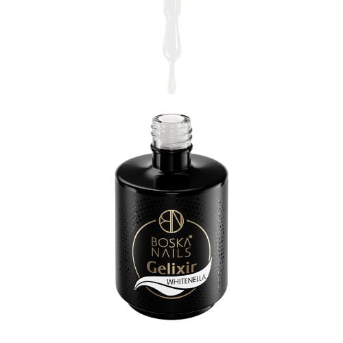 Whitenella Gel Monofásico - 15ml