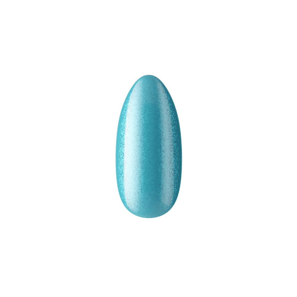 BMetalic Lagoon Verniz Semi-Permanente Nº399 - 6ml