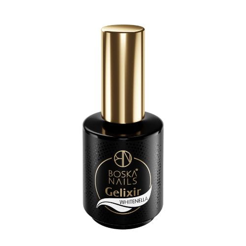 Whitenella Gel Monofásico - 15ml