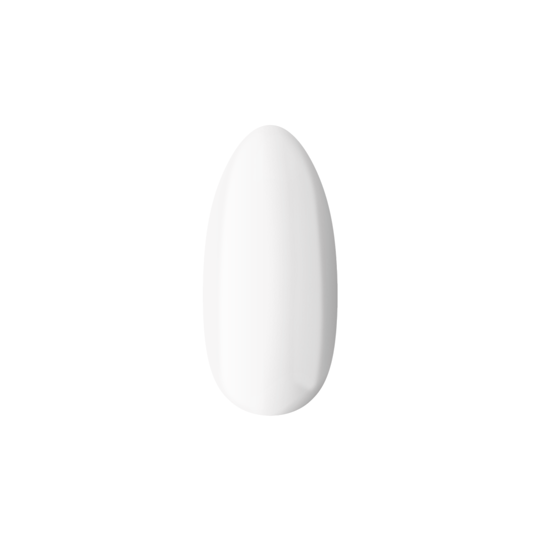 Verniz Semi-Permanente Air Captain Nº388 - 6ml
