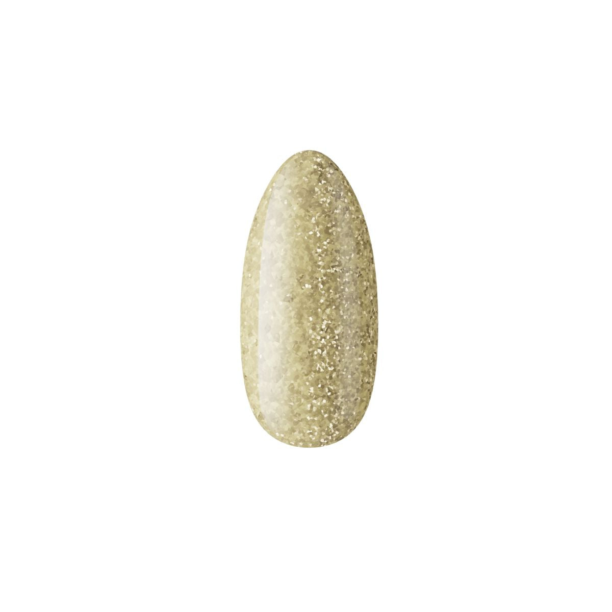 Bflash Verniz Semi-Permanente Gold Nº392 - 6ml