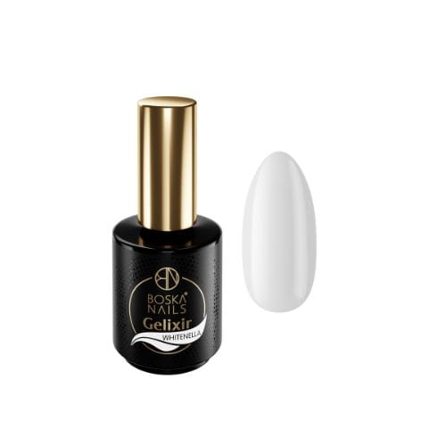 Whitenella Gel Monofásico - 15ml