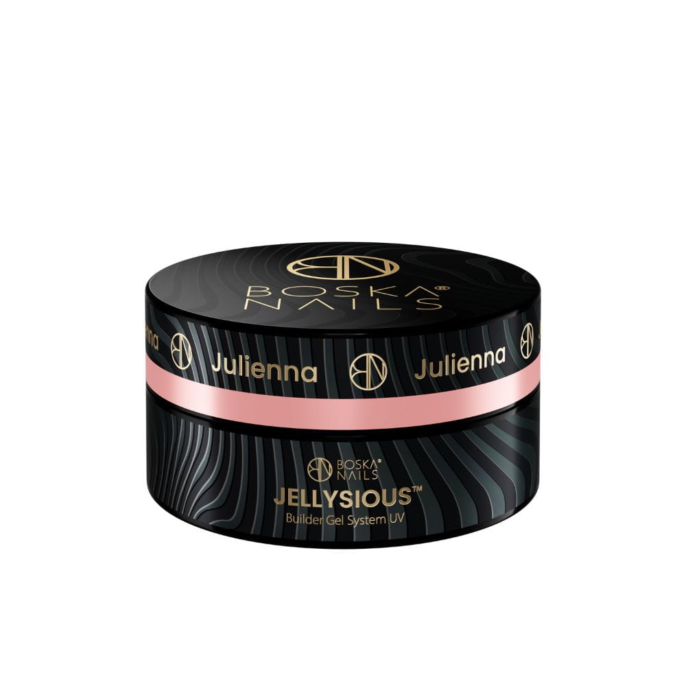 Gel UV Builder Julienna - 30ml