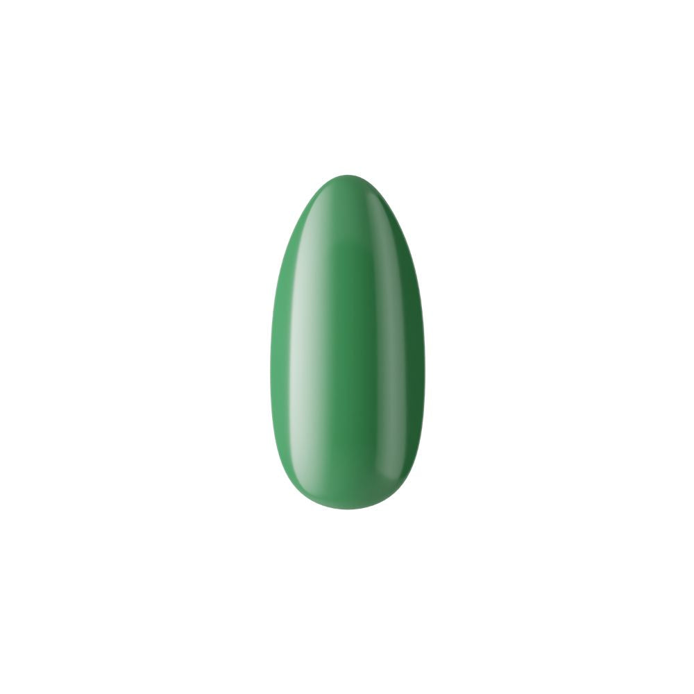 Verniz Semi-Permanente Green Grass Nº407 - 6ml