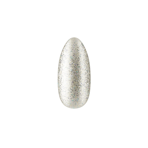 Esmalte Semipermanente Aurina Nº486 - 6ml