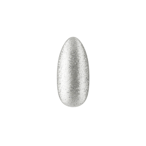 Esmalte Semipermanente Silvero Nº491 - 6ml