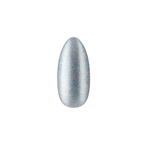 Esmalte Semipermanente Holovita Nº492 - 6ml