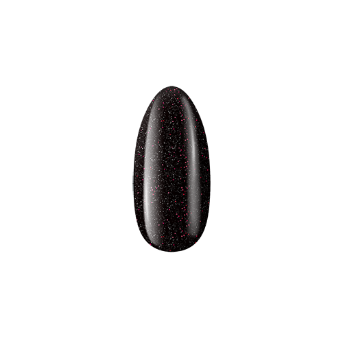 Black Week Monday Esmalte Semipermanente Nº509- 6ml