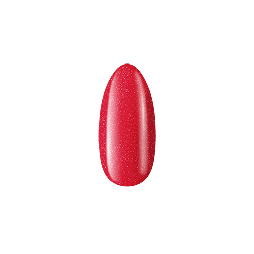 Black Week Tuesday Esmalte Semipermanente Nº510- 6ml