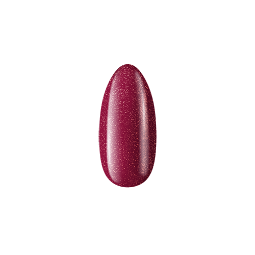 Black Week Wednesday Esmalte Semipermanente Nº511- 6ml