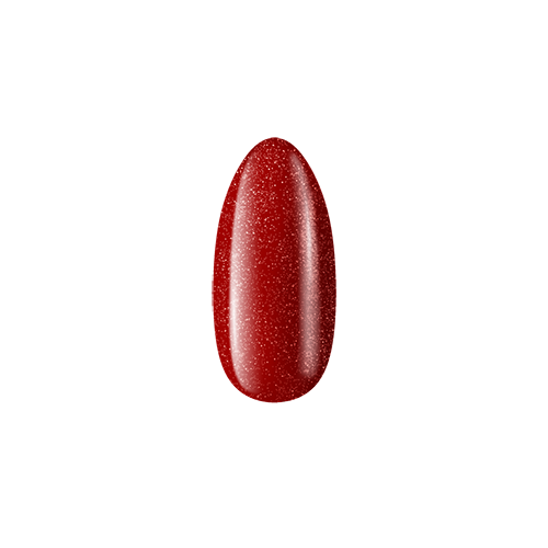 Black Week Thursday Esmalte Semipermanente Nº512- 6ml
