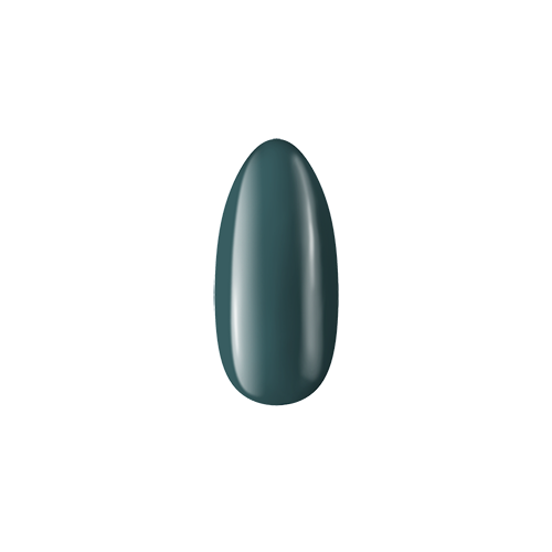 Black Week Saturday Esmalte Semi-Permanente Nº514- 6ml