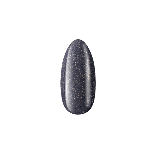 Black Week Sunday Esmalte Semipermanente Nº515- 6ml