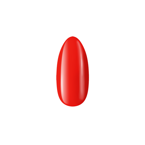 Black Week Extra Monday Esmalte Semipermanente Nº516 - 6ml