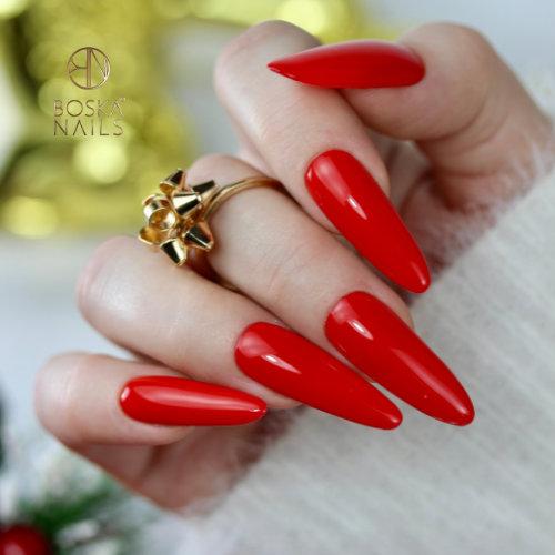 Black Week Extra Monday Esmalte Semipermanente Nº516 - 6ml