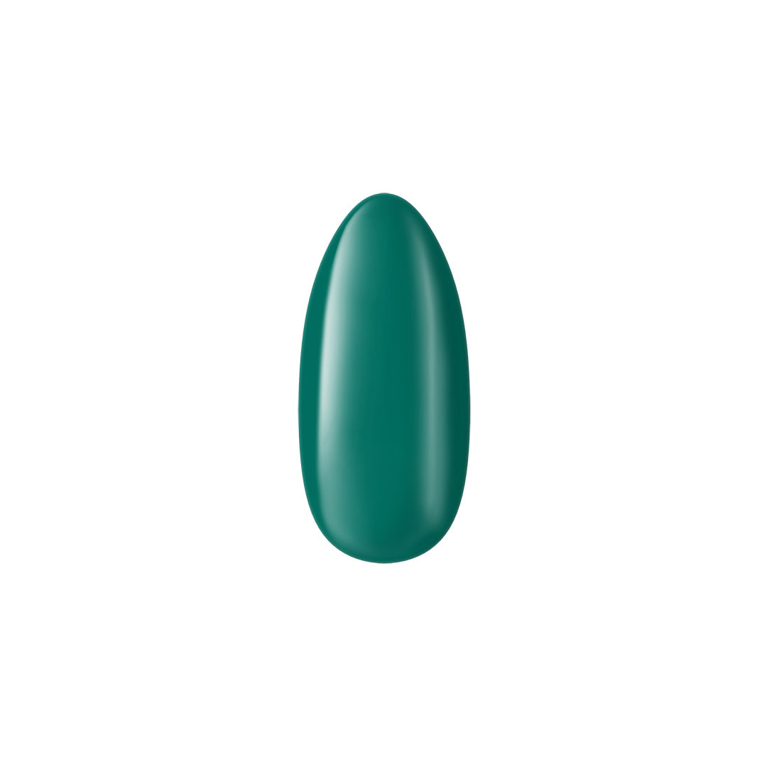 Teal Vibe nº590 Boska Nails 6 ml