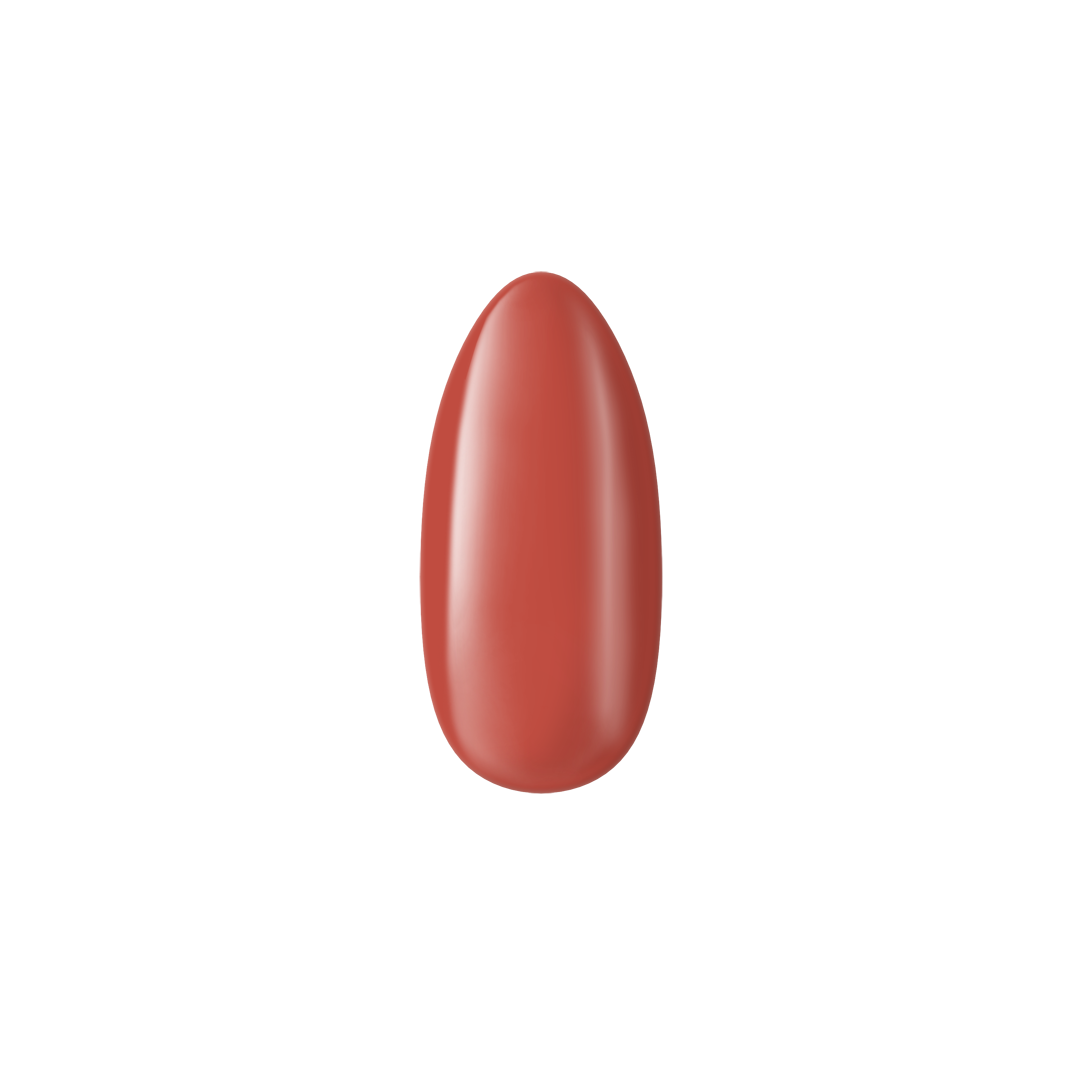 Harmony Dahlia n.º 596 Boska Nails 6ml