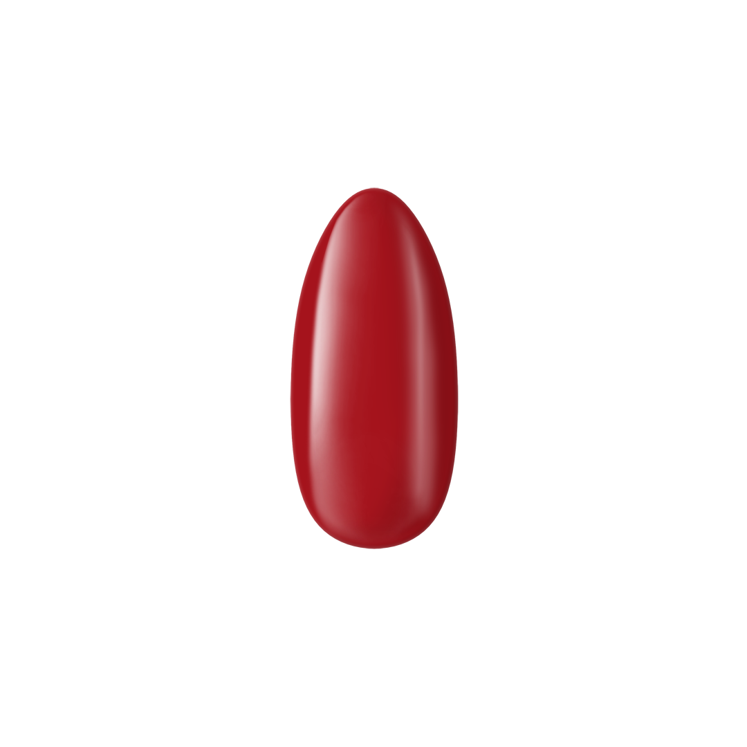 Verniz de Gel Picante nº598 Boska Nails 6ml