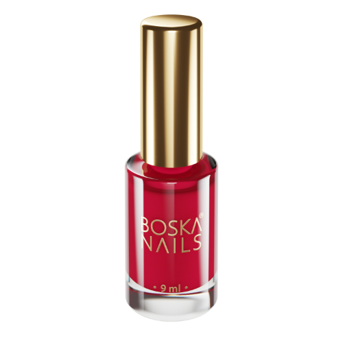 Esmalte Malyna Classic Nº671 - 9ml