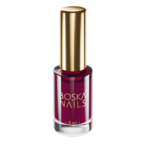 Bordinia Classic Esmalte Nº672 - 9ml