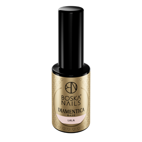 Base Lala Diamond - 10ml