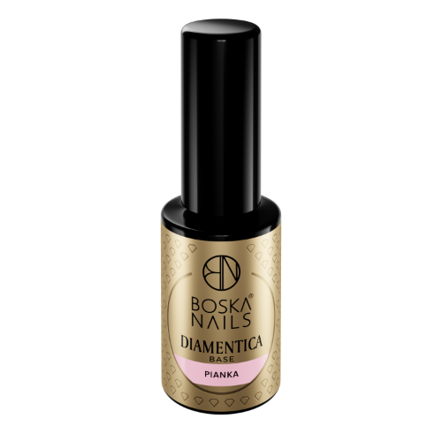 Base Diamante Pianka - 10ml