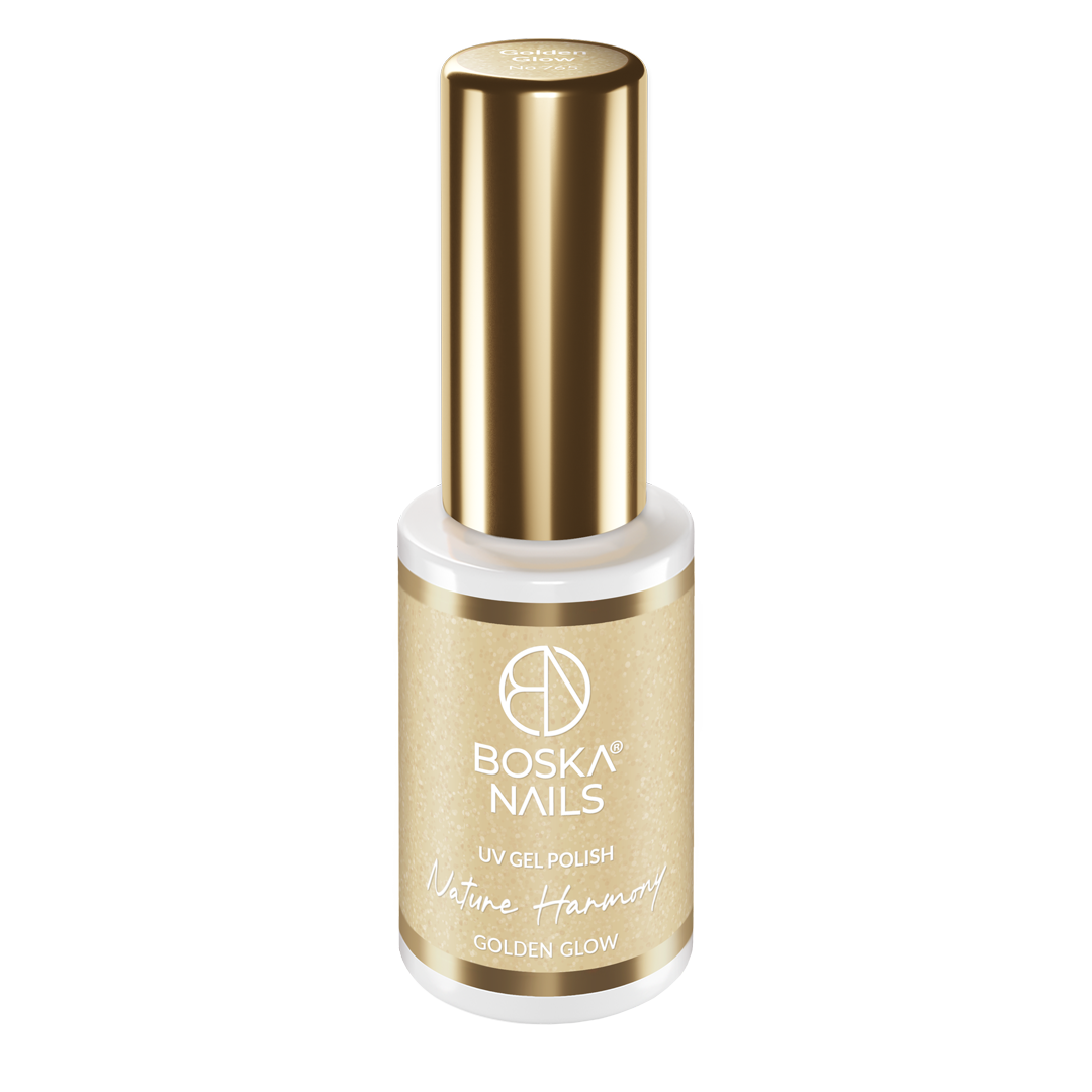 Nature Harmony Golden Glow nº765 6ml