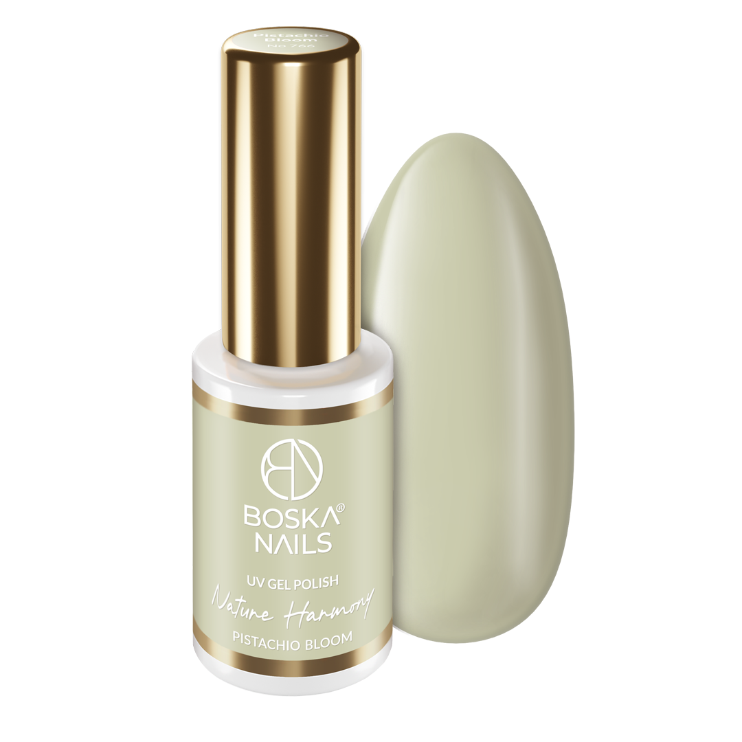 Nature Harmony Pistacho Bloom nº 766 6ml