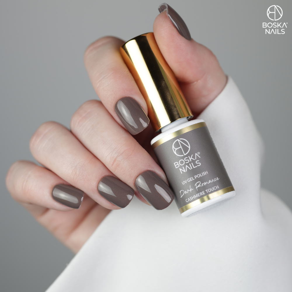 Dark Romance Cashmere Touch nº776 6ml