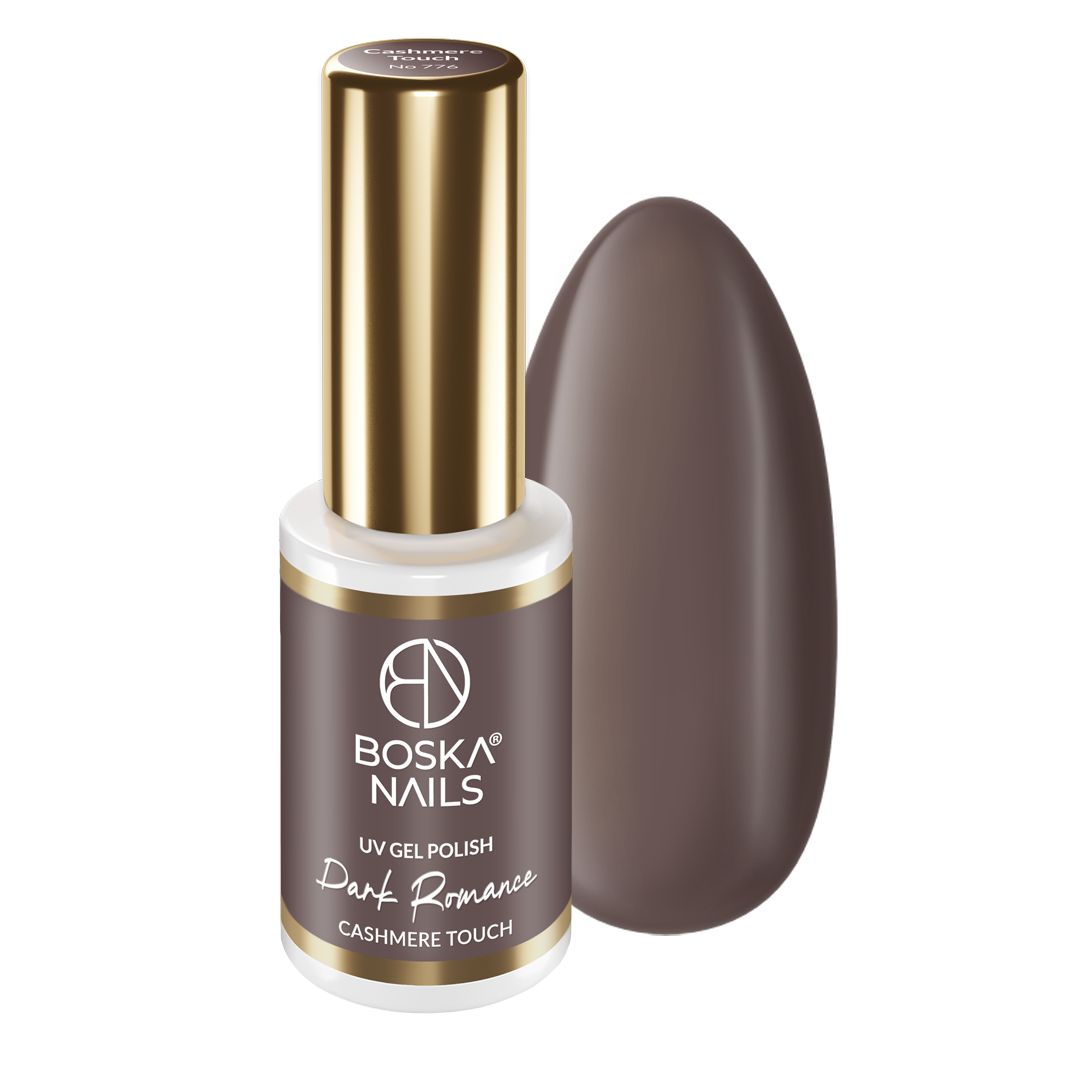 Dark Romance Cashmere Touch nº776 6ml