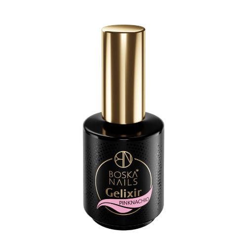 Pinknachio Gel Monofásico - 15ml