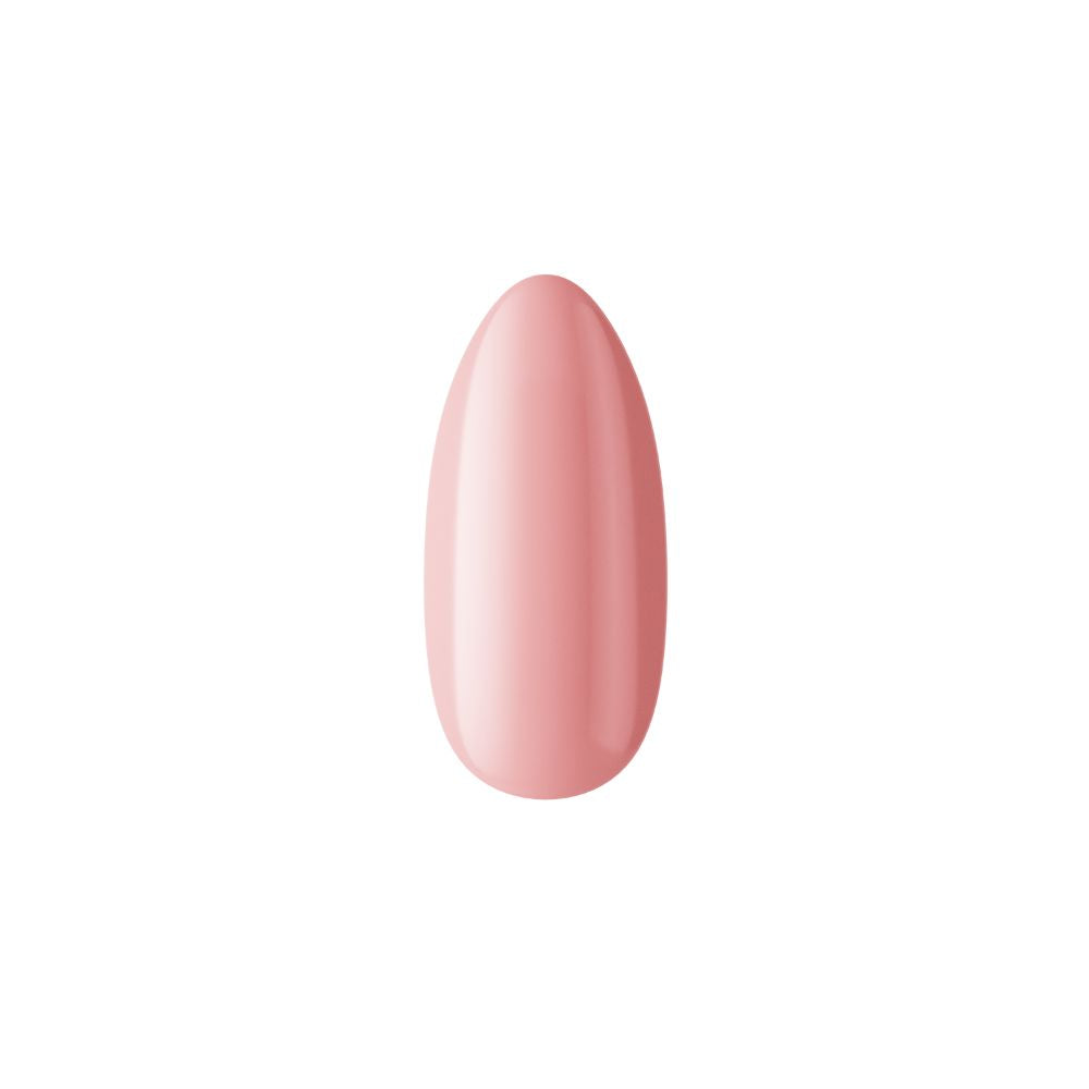 Gel de construção UV Madam - 50ml