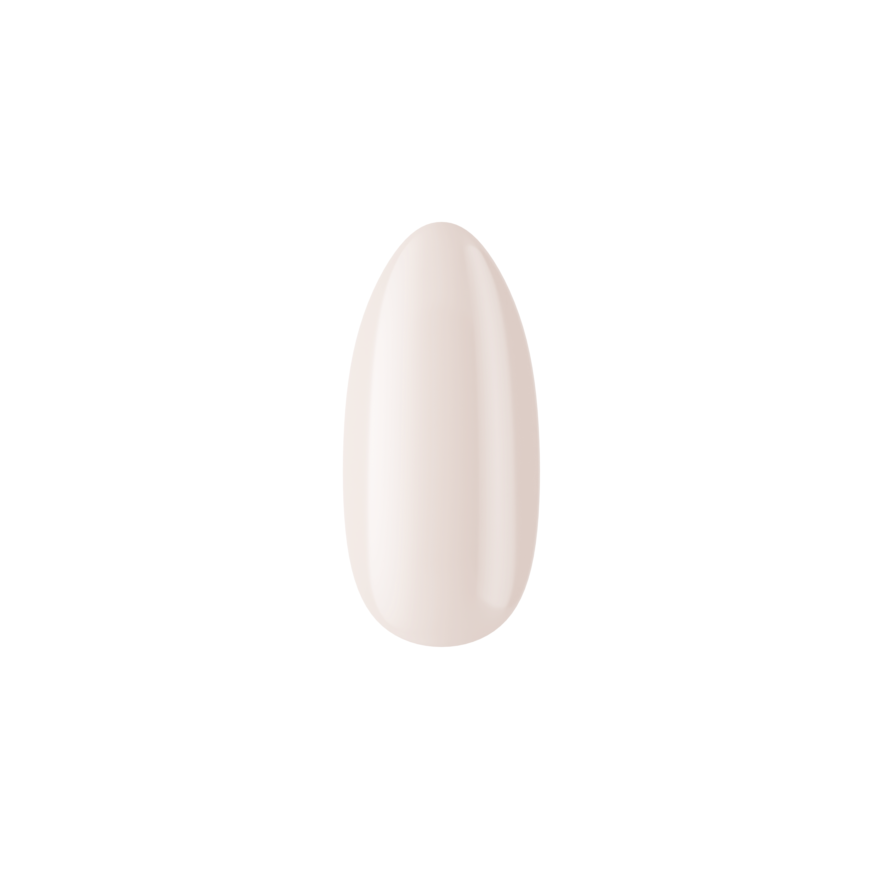 Esmalte Clasico Martina no 659 Boska Nails Nail Polish 9 ml
