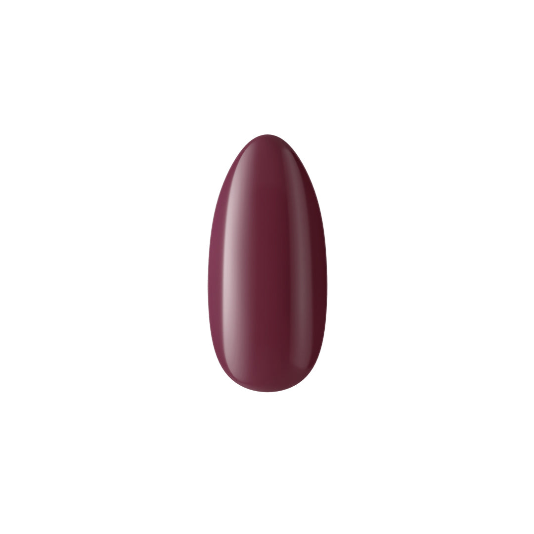 Mysterious Man no 581 Boska Nails 6 ml