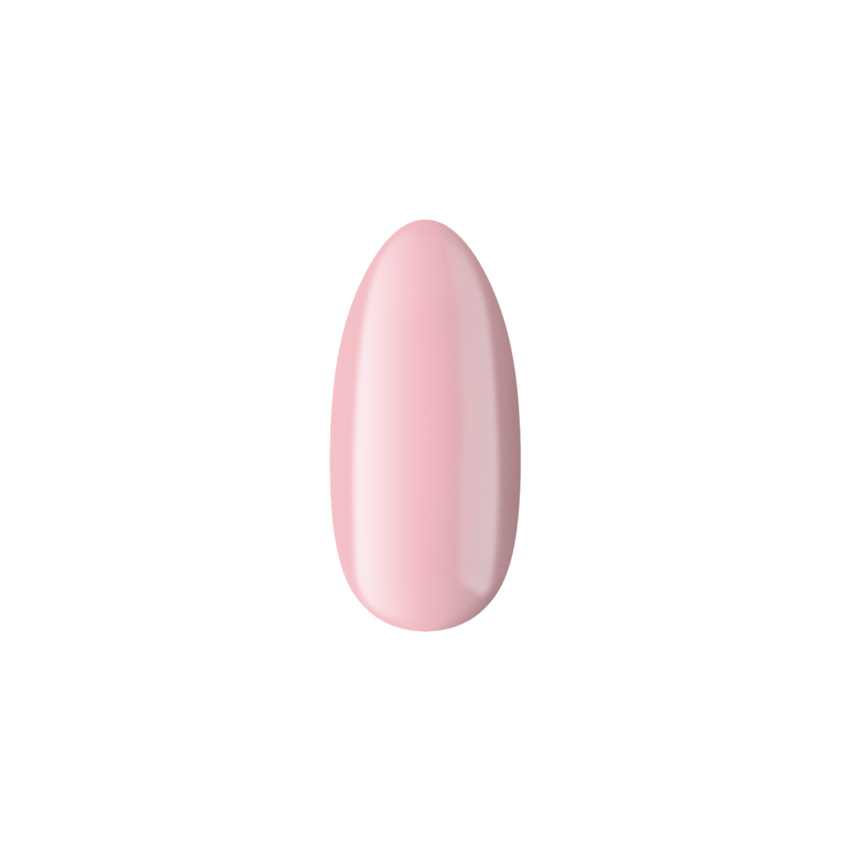Base Pro Rubber Alice - 10ml