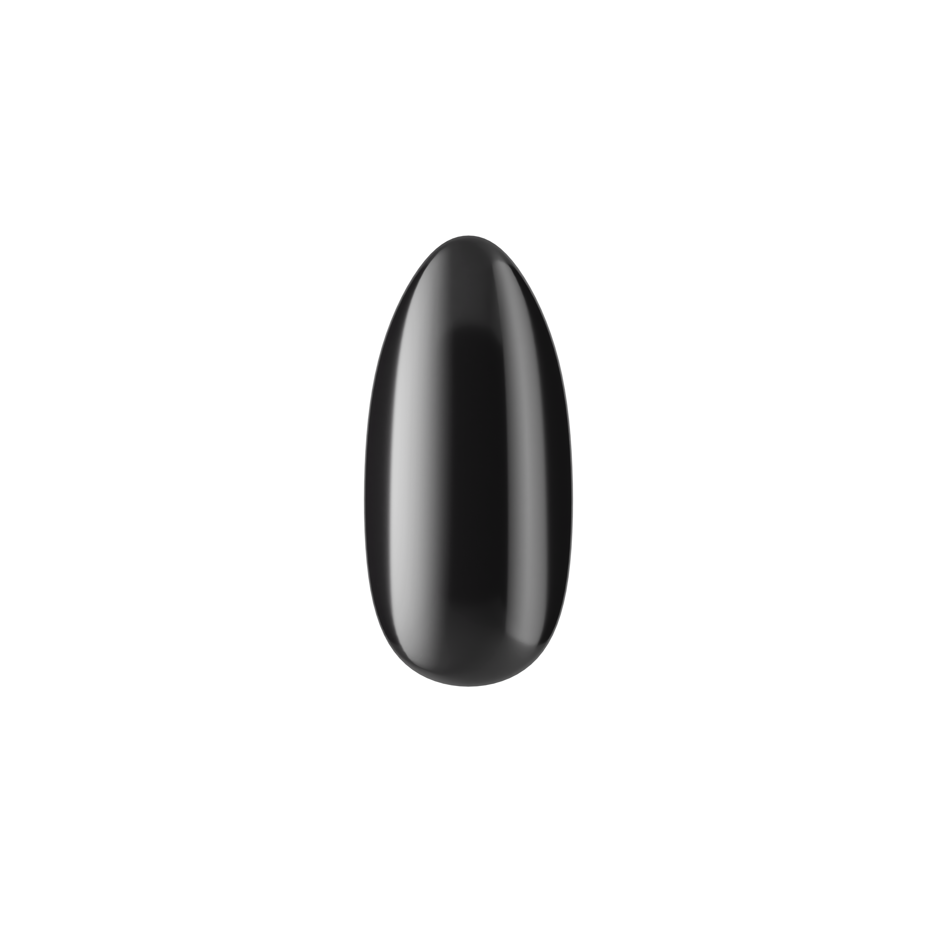 Esmalte Clasico Izaura no 658 Boska Nails Nail Polish 9 ml
