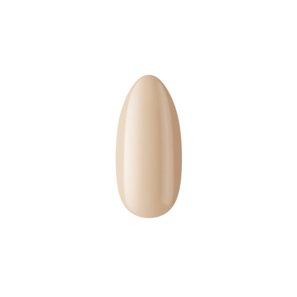 Verniz Semi-Permanente Honey Mood Nº402 - 6ml