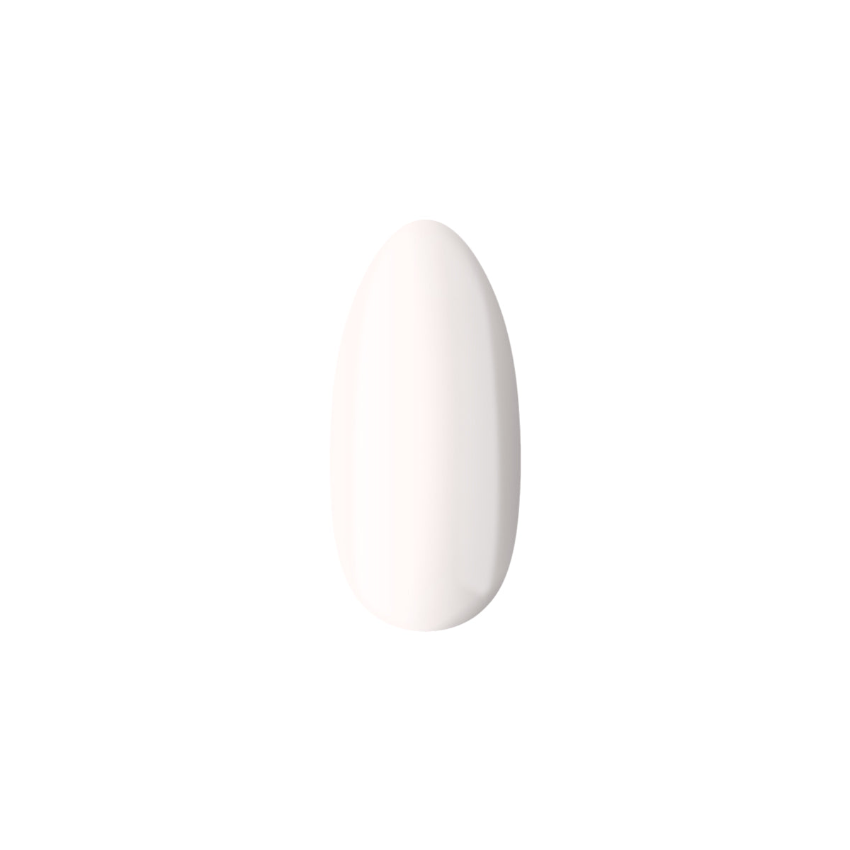 Base transparente Pro Rubber - 10ml