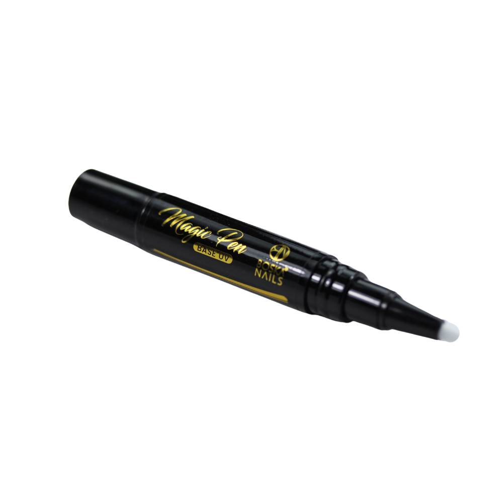 Base para caneta mágica - 5ml