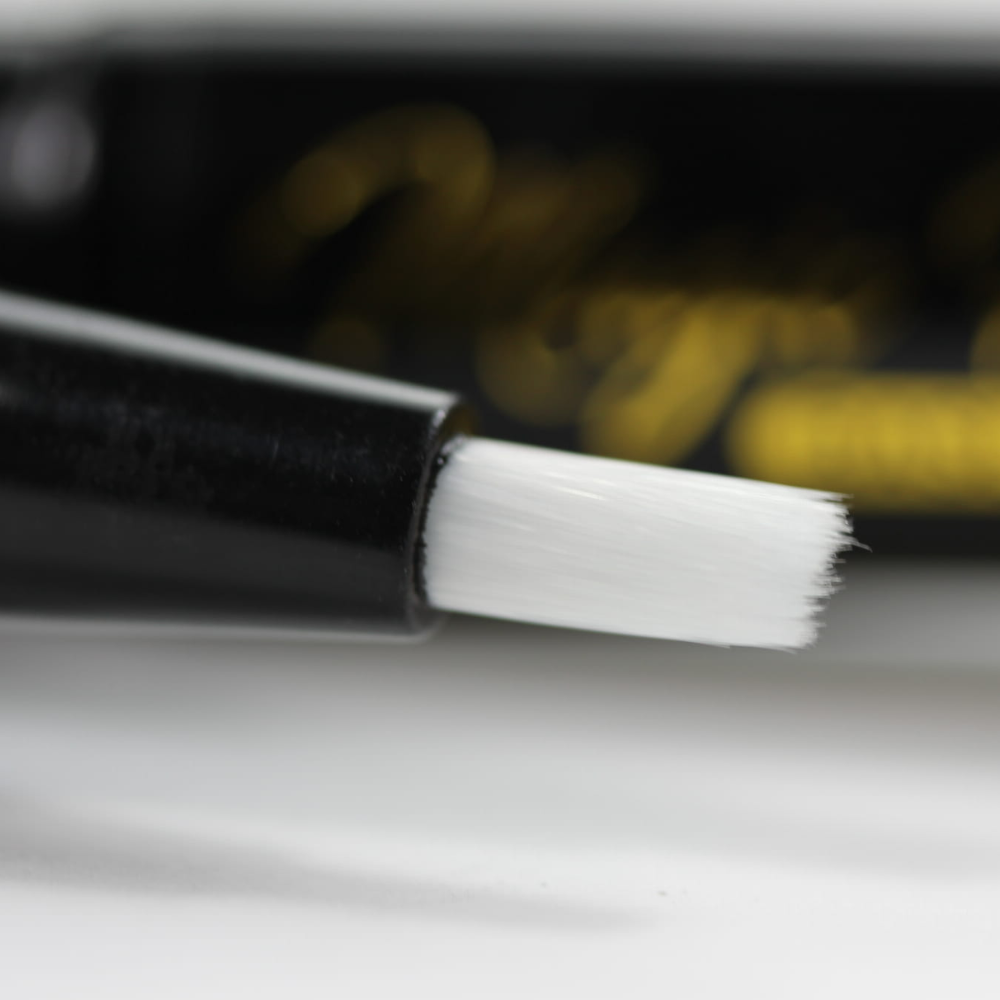 Base para caneta mágica - 5ml