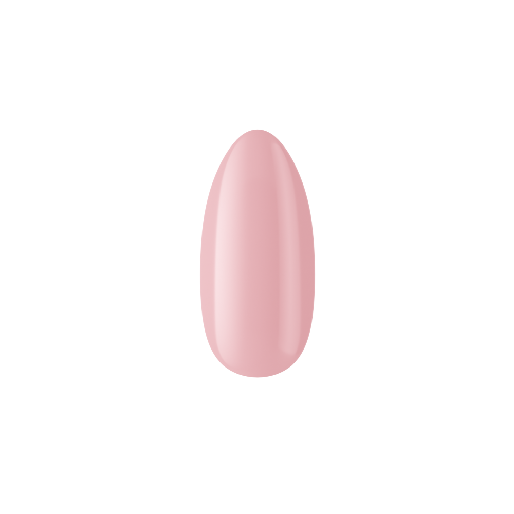 Polygel Polyshape Rosa Claro - 30g