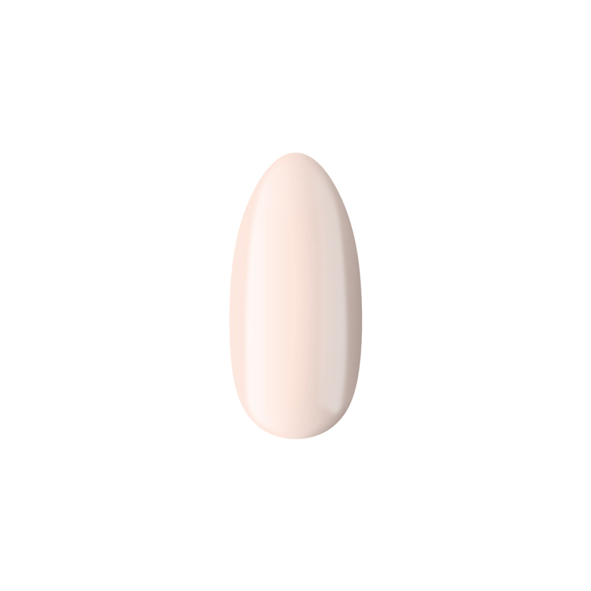 Base de Borracha Pro Ella - 6ml