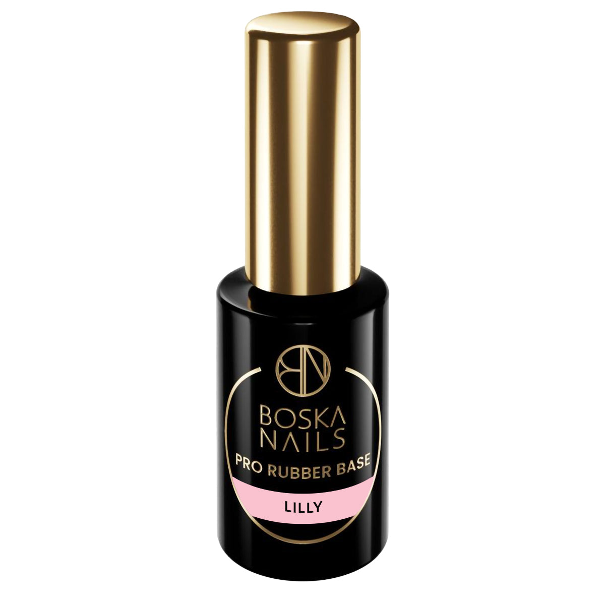 Base Pro Rubber Lilly - 6ml