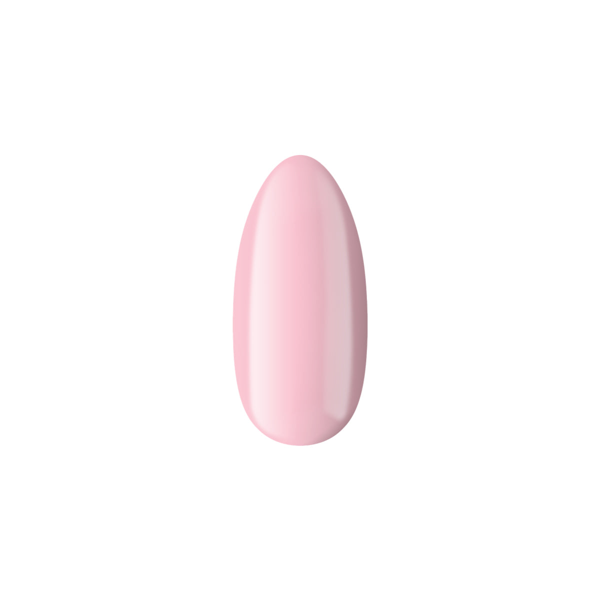 Base Pro Rubber Lilly - 6ml