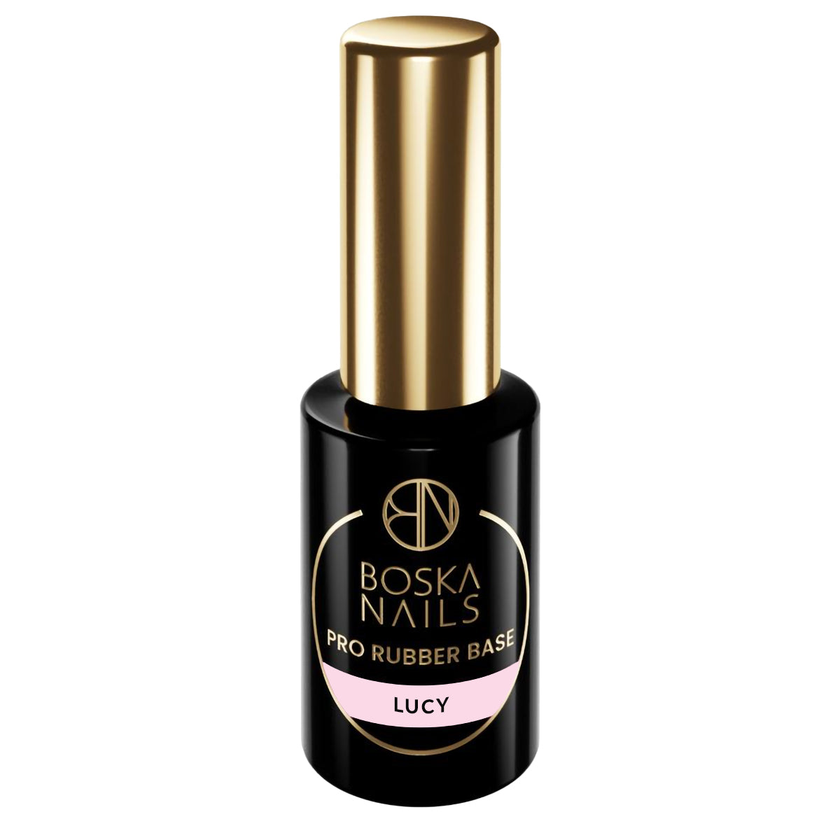 Base Pro Borracha Lucy - 10ml