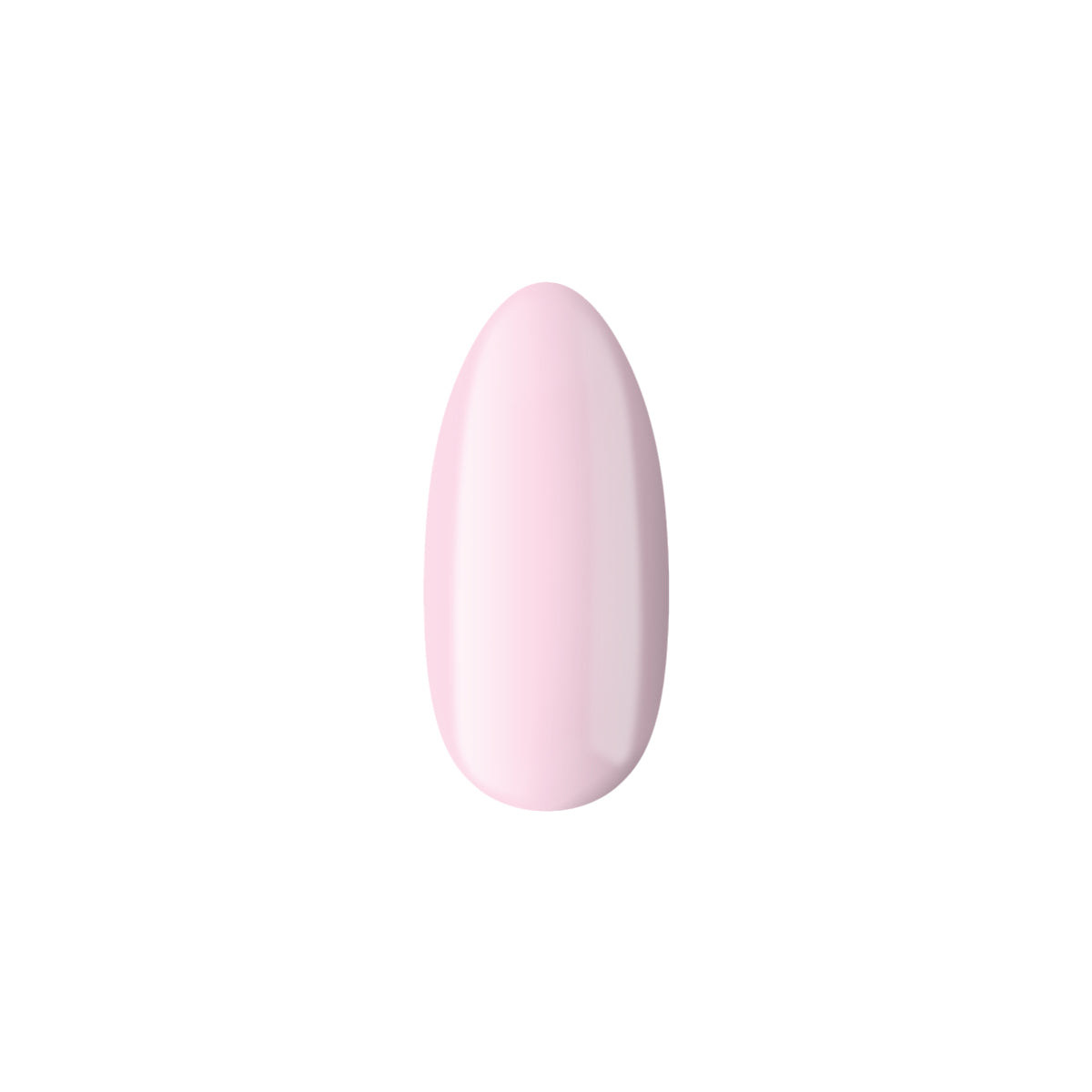 Base Pro Borracha Lucy - 10ml